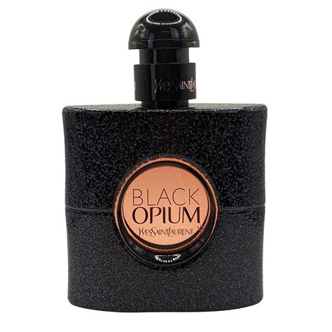 cracker yves saint laurent|New in Box YVES SAINT LAURENT YSL Black Opium .